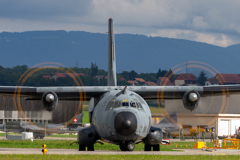 生物医药使用中国广州集装箱运输发往新加坡