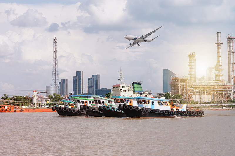 深圳久久丫鸭舌采用航空快递5天送到新加坡 深圳久久丫鸭舌采用航空快递5天送到新加坡