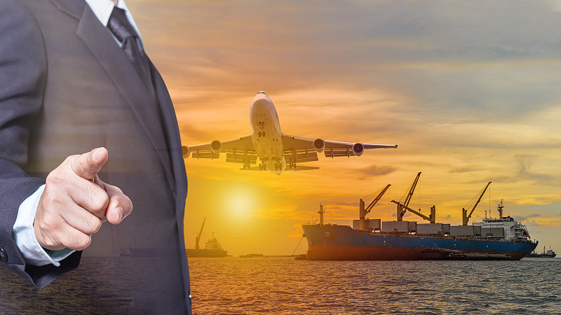 冰箱除味剂借助连云港海洋运输发往新加坡