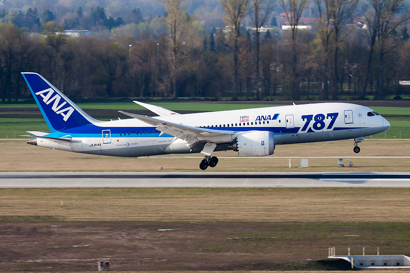 枕头运用成都航空货运送达新加坡