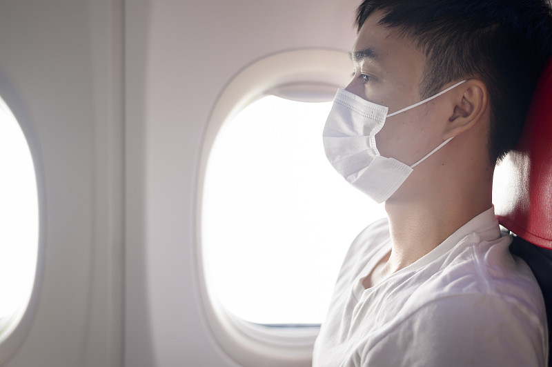 家居用品采纳中国重庆FCL海运快速送达新加坡