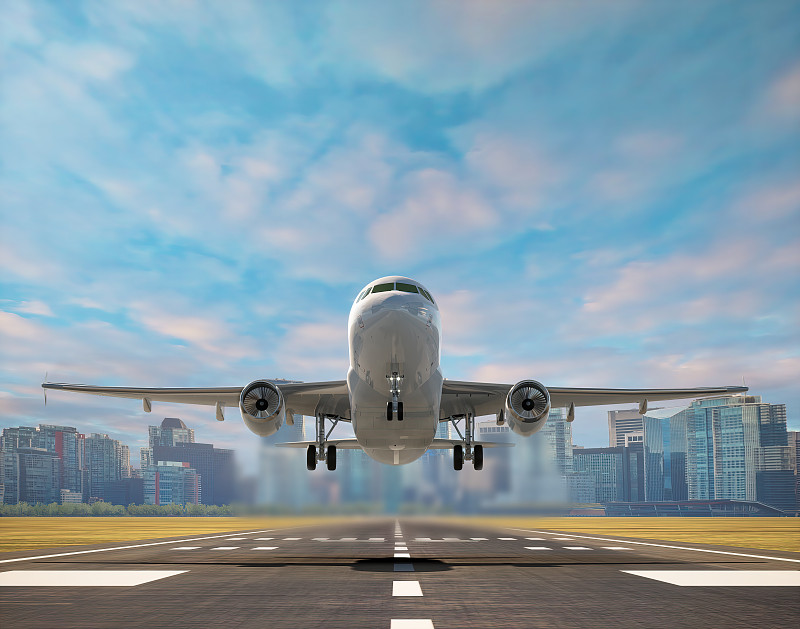 工业中间品经过中国上海LCL海运运到新加坡