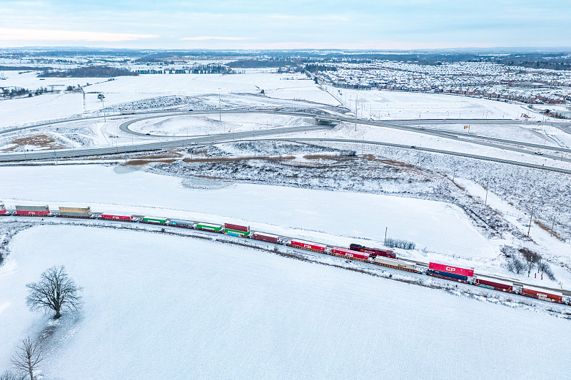 中国杭州到新加坡的机械设备采用航空运输8天内速递到 中国杭州到新加坡的机械设备采用航空运输8天内速递到