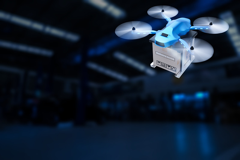 昆明至新加坡的文房四宝套装使用国际空运专线15天配送到