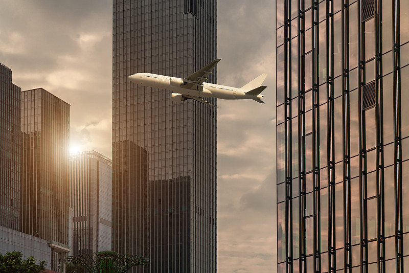 厦门黑人牙膏采用空运派送14天送达新加坡