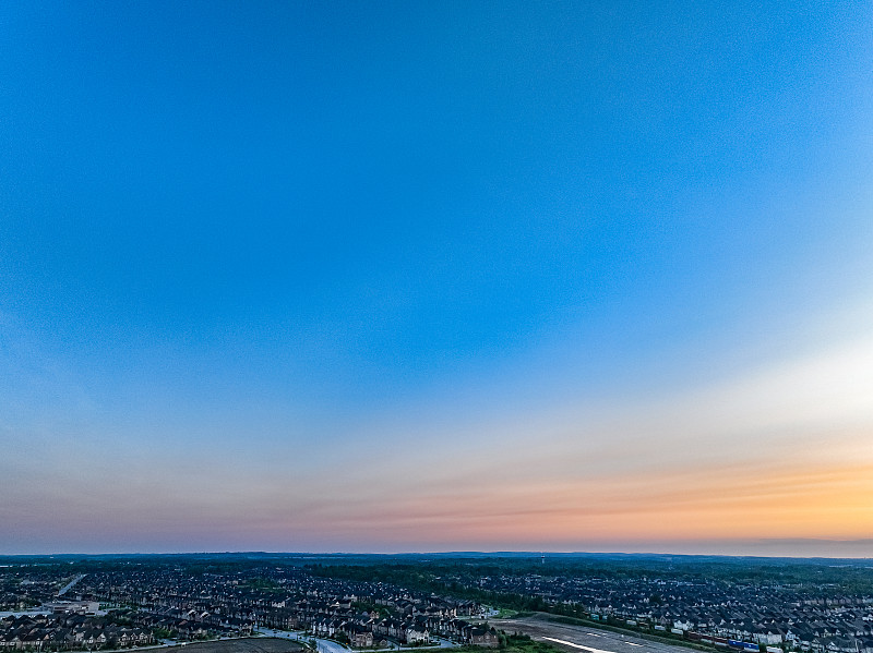 中国中山防水木使用拼货空运6天内送到新加坡 中国中山防水木使用拼货空运6天内送到新加坡