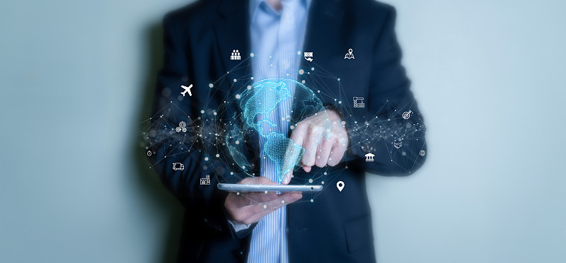 京都念慈菴枇杷膏借用中国上海国际空运配送到新加坡