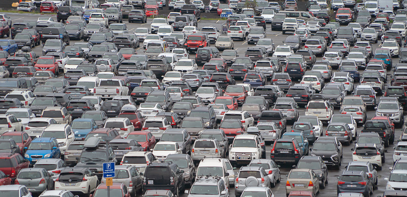 成衣厦门海洋运输运到新加坡