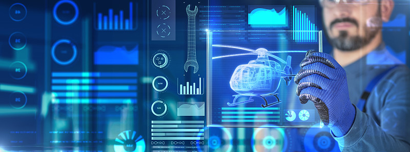 中国上海原料药采用航空快递9天内速递到新加坡