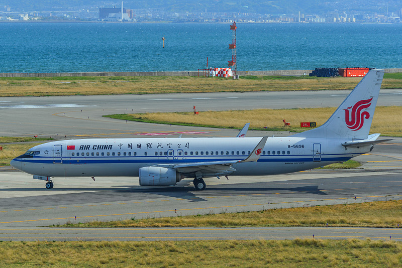 重庆加湿器使用海空联运7天送达新加坡