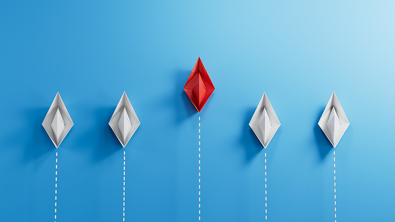 得力文件夹借用中国中山国际空运送达新加坡 得力文件夹借用中国中山国际空运送达新加坡