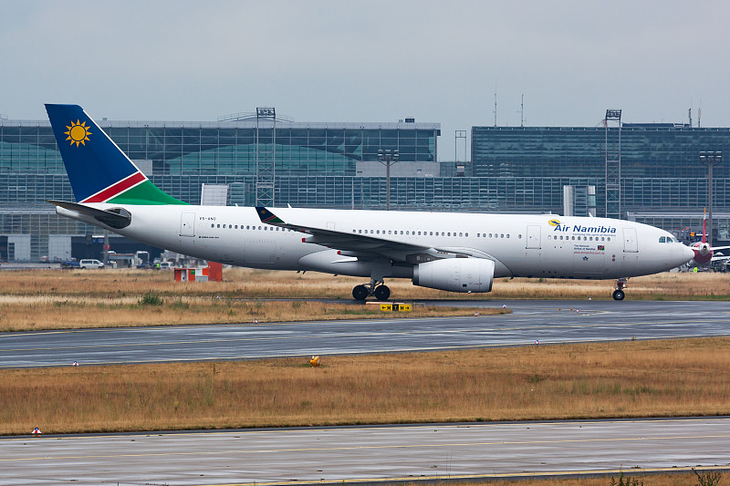 黄飞红麻辣花生采取天津航空运输速递到新加坡 黄飞红麻辣花生采取天津航空运输速递到新加坡