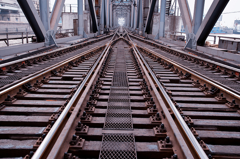 粉刺针武汉海运配送至新加坡 粉刺针武汉海运配送至新加坡