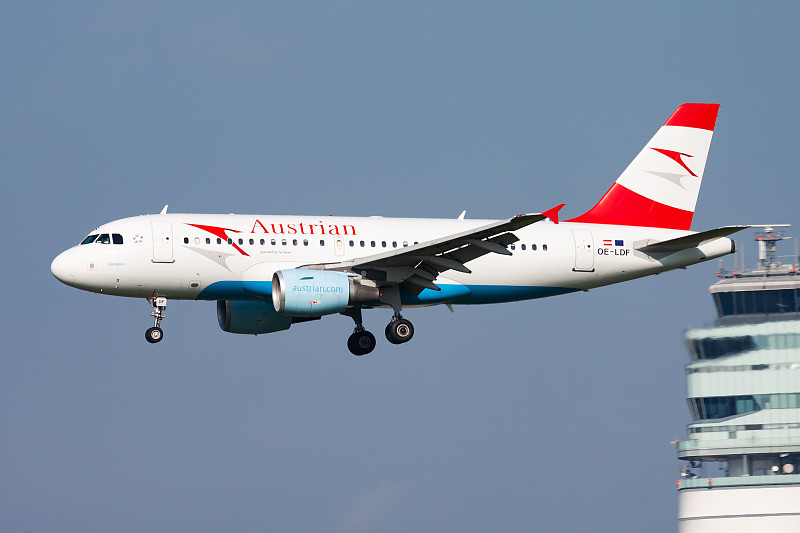 鄂州到新加坡的京都念慈菴枇杷膏使用空运12天速递到 鄂州到新加坡的京都念慈菴枇杷膏使用空运12天速递到