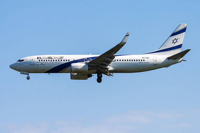 中国重庆到新加坡的威露士消毒液采用空运专线15天配送到