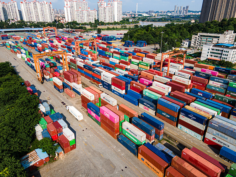 硅胶刮刀/搅拌棒运用中山空海联运速递到新加坡 硅胶刮刀/搅拌棒运用中山空海联运速递到新加坡