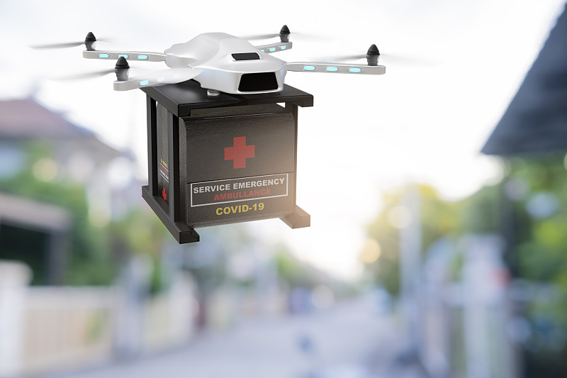 上海短裤使用国际多式联运6天送到新加坡 上海短裤使用国际多式联运6天送到新加坡