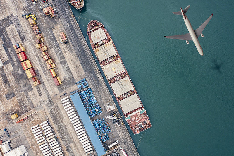 中国北京到新加坡的稀土及其制品使用标准空运10天内送到