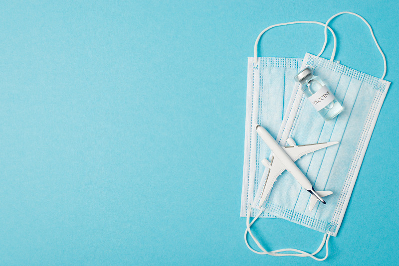 中国长沙到新加坡的除湿袋采用经济空运11天配送到