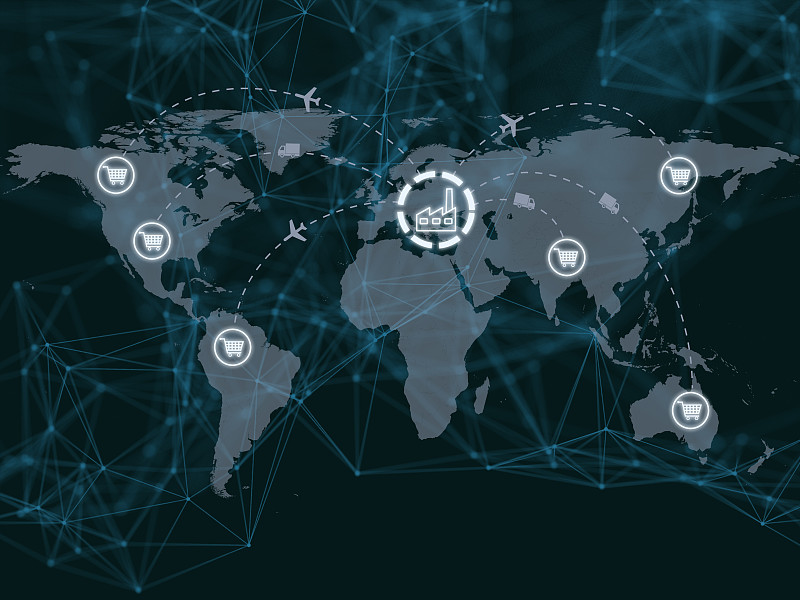 螺蛳粉借助北京航空运输送到新加坡 螺蛳粉借助北京航空运输送到新加坡