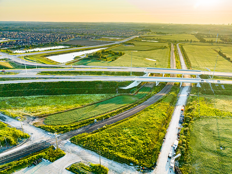 西宁漏勺使用国际航空货运15天速递到新加坡