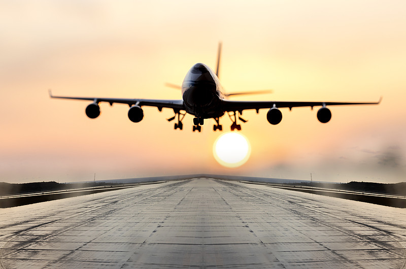 深圳齐心订书钉使用空运物流专线14天送达新加坡