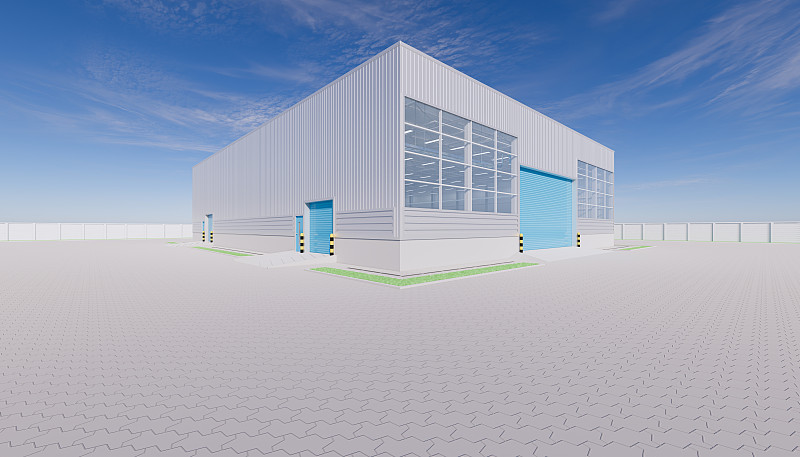 加湿器借用中国杭州空运快递配送到新加坡