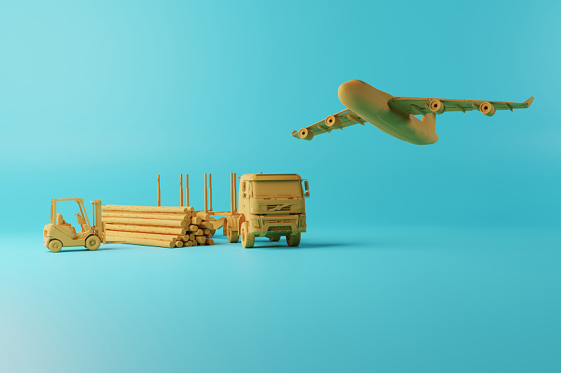 深圳至新加坡的书桌使用经济空运11天内送达