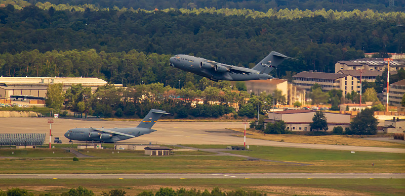 水产品运用福州经济空运送到新加坡