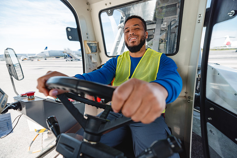 衣物收纳袋/整理袋选用中国义乌轮船运输及时送达新加坡