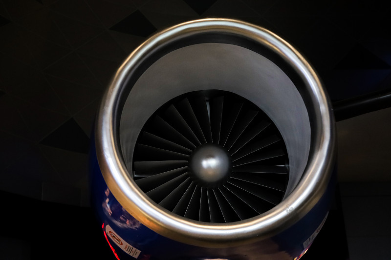 得力文件夹应用广州航空运输送到新加坡