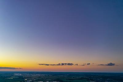 中国北京刺绣荷包采用空海联运14天配送到新加坡