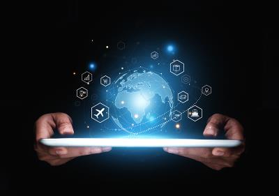 柳木采取中国天津加急空运配送到新加坡