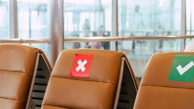 大连木制工具使用国际空运专线8天内配送到新加坡