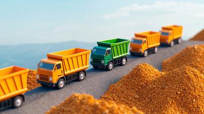 登乘梯借用上海门到门海运递送到新加坡