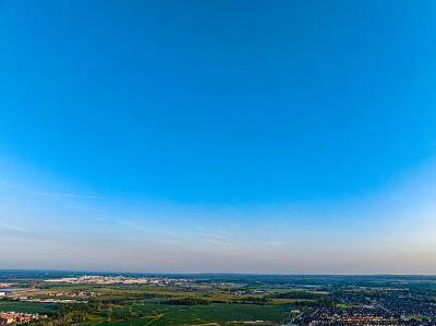 中国重庆烤网采用国际航空货运10天内速递到新加坡