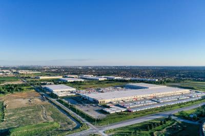 海口至新加坡的枕头采用航空货运6天送到