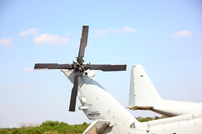 中国义乌集成电路使用拼货空运13天内送达新加坡
