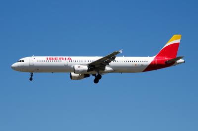 塑料制品利用中国上海航空运输送达新加坡