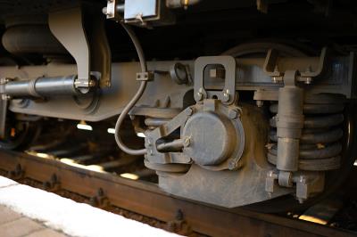 地毯清洁剂/沙发清洁剂采用上海海运高效送达新加坡