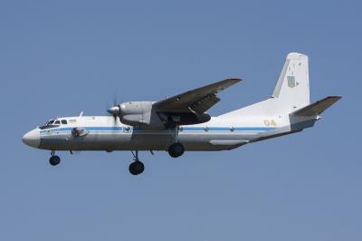 无机化学品采取中国南京整箱海运承运至新加坡