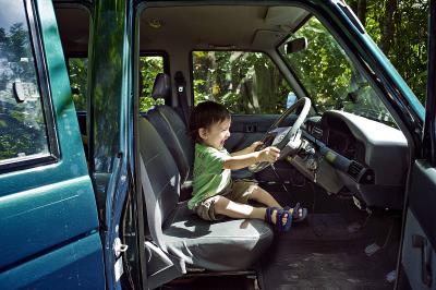 冰箱、洗衣机上海国际海运配送到新加坡