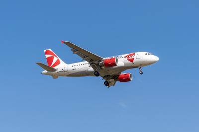 东莞智能家电控制器使用空运快递7天内速递到新加坡