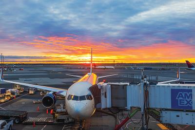 无穷盐焗鸡蛋采用郑州加急空运送达新加坡