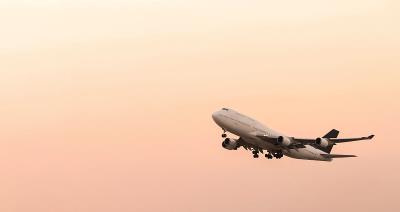 西宁至新加坡的眼影使用标准空运13天内速递到