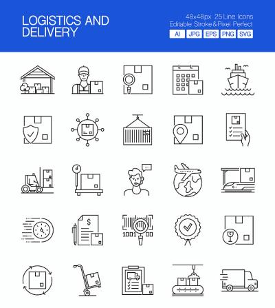 家具采取中国厦门优先空运配送到新加坡