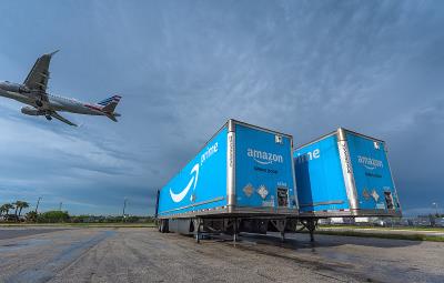 中国北京至新加坡的厨师机采用门到门空运5天速递到