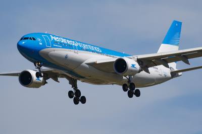 中国深圳到新加坡的山楂片使用优先空运14天内送达