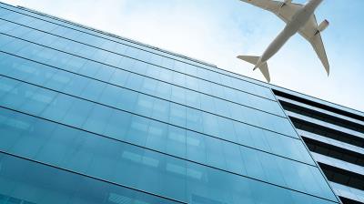 上海拉丝圆钢使用航空货运11天内配送到新加坡