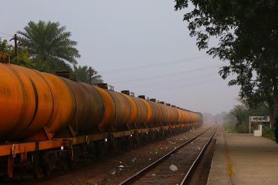 中国广州到新加坡的椰子粕采用航空货运12天内配送到